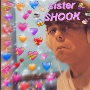 Meet your Posher, Eden